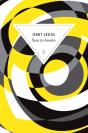 Sous Les Bombes - Preview