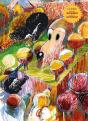 Sous Les Bombes Sans La Guerre - Preview