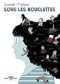 Sous Les Bouclettes - Preview