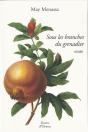 Sous Les Branches Du Grenadier - Preview