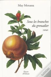 Capa do artigo Sous Les Branches Du Grenadier