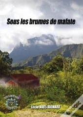 Sous Les Brumes De Mafate