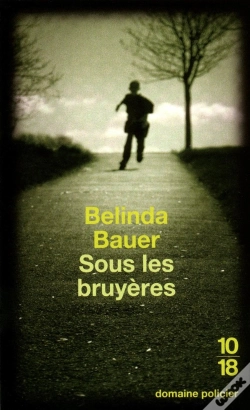 Capa do artigo Sous Les Bruyères