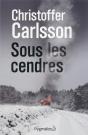 Sous Les Cendres - Preview
