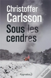 Sous Les Cendres