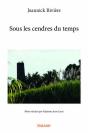 Sous Les Cendres Du Temps - Preview