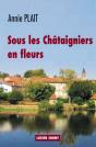 Sous Les Châtaigniers En Fleurs - Preview