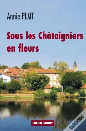 Capa do artigo Sous Les Châtaigniers En Fleurs