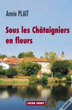 Capa do artigo Sous Les Châtaigniers En Fleurs