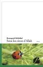 Sous Les Cieux D'Allah - Preview