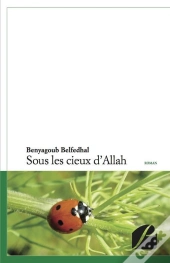 Sous Les Cieux D'Allah