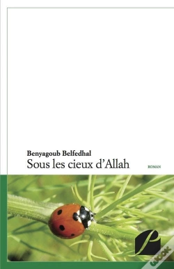 Capa do artigo Sous Les Cieux D'Allah