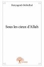 Sous Les Cieux D'Allah - Preview