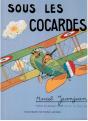 Sous Les Cocardes - Preview