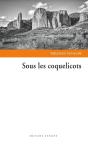 Sous Les Coquelicots - Preview