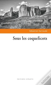 Capa do artigo Sous Les Coquelicots
