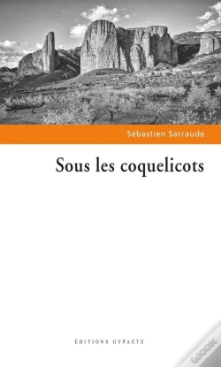 Capa do artigo Sous Les Coquelicots
