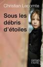 Sous Les Débris D'Étoiles - Preview