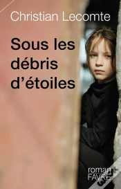 Capa do artigo Sous Les Débris D