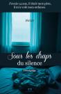 Sous Les Draps Du Silence - Preview