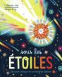 Sous Les Étoiles - Preview