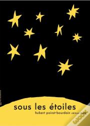 Sous Les Etoiles