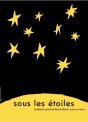 Sous Les Etoiles - Preview
