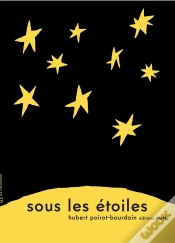 Capa do artigo Sous Les Etoiles