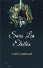 Sous Les Etoiles - Illustrations, Couleur - Preview
