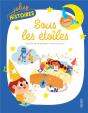 Sous Les Étoiles - Preview