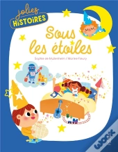 Sous Les Étoiles