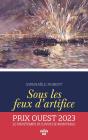 Sous Les Feux D'Artifice - Preview