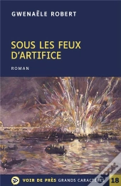 Sous Les Feux D'Artifice