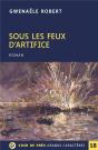 Sous Les Feux D'Artifice - Preview