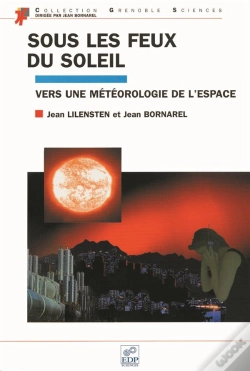 Capa do artigo Sous Les Feux Du Soleil