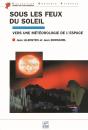 Sous Les Feux Du Soleil - Preview
