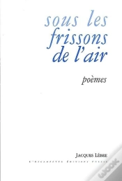 Capa do artigo Sous Les Frissons De L