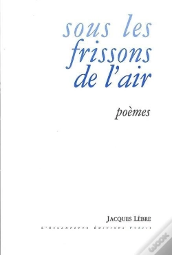 Capa do artigo Sous Les Frissons De L'Air