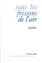 Sous Les Frissons De L'Air - Preview