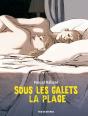 Sous Les Galets La Plage - Preview