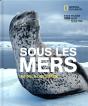 Sous Les Mers - Preview