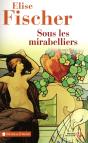 Sous Les Mirabelliers - Preview