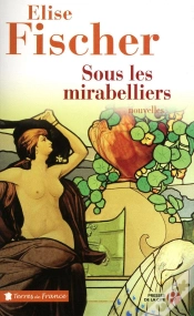 Capa do artigo Sous Les Mirabelliers