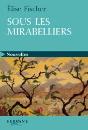 Sous Les Mirabelliers - Preview