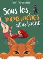 Sous Les Moustaches D'Eustache - Preview