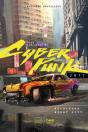 Sous Les Neons De Cyberpunk 2077 - Preview