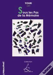 Capa do artigo Sous Les Pas De La Mémoire