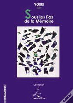 Capa do artigo Sous Les Pas De La Mémoire