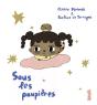 Sous Les Paupières - Preview