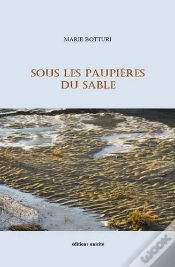 Capa do artigo Sous Les Paupières Du Sable